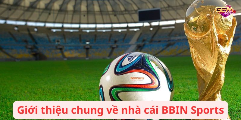 BBIN Sports: Bí Quyết Cược Thành Công Dành Cho Người Chơi 3 bbin sports 1